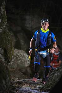 BIB: 
                            <button type="button" onclick="openModal(19476468)" class="btn btn-primary btn-sm float-right btn-popup" data-toggle="modal" data-target=".modal-high-quality">
                        <i class="fas fa-shopping-cart"></i> Add to Cart
                    </button>
                                            <button type="button" onclick="isThisMe(19476468, true)" class="btn btn-success btn-sm float-right btn-popup btn-isme hidden" data-toggle="tooltip" data-placement="bottom" title="นี่คือรูปของคุณใช่ไหม คลิกที่นี่เพื่อเอาเข้าอัลบั้ม">
                        <i class="fas fa-plus"></i> Add to album
                    </button>
                    <button type="button" onclick="isThisMe(19476468, false)" class="btn btn-warning btn-sm float-right btn-popup btn-isnotme hidden">
                        <i class="fas fa-ban"></i> Remove from album
                    </button>